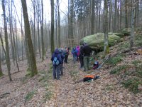 Sentier René Char 06 02 2020  (5)